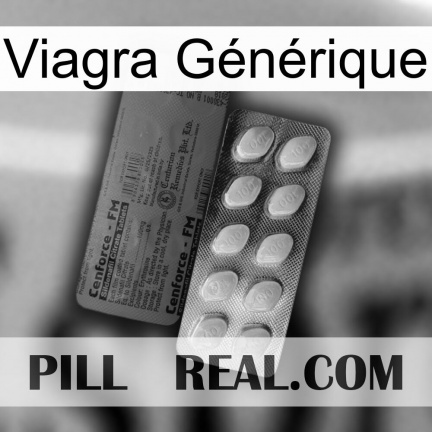 Viagra Générique 35
